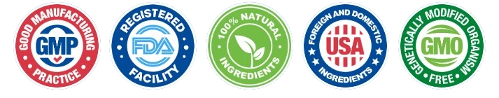 Pineal Awakening Offer Badge