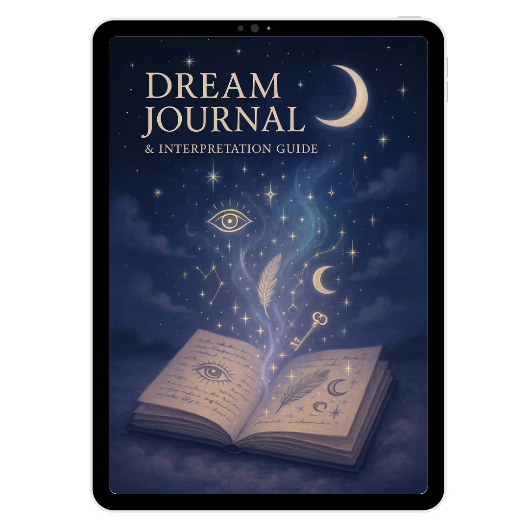 Pineal Meditation Protocol