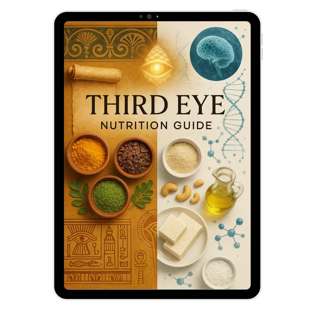 Dream Journal & Interpretation Guide